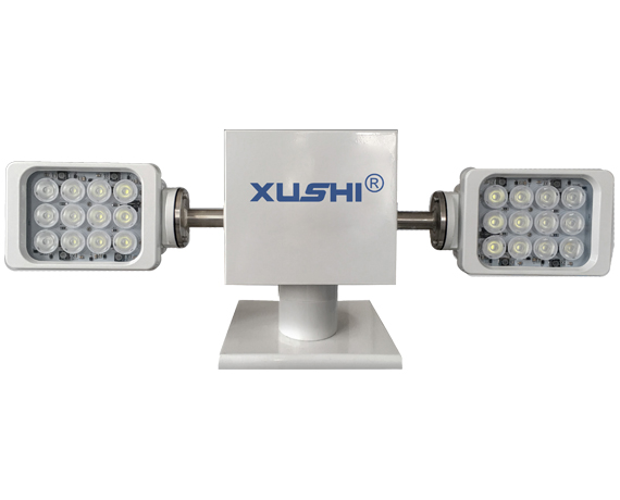XS-LED290車載照明燈